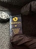 Xersion Black Track Jacket Size M - photo 6