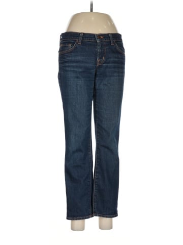 J Brand Jeans (view 1)