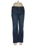 J Brand Blue Jeans Size 28 waist - photo 1