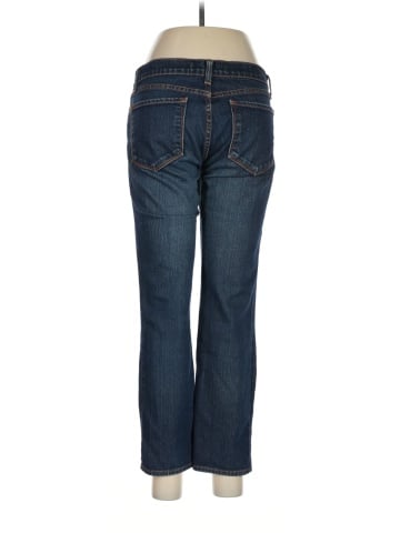 J Brand Jeans (view 2)