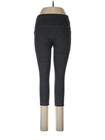 Avia Active Pants (view 1)
