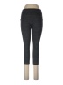 Avia Gray Active Pants Size L - photo 1