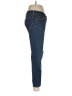 J Brand Blue Jeans Size 28 waist - photo 4