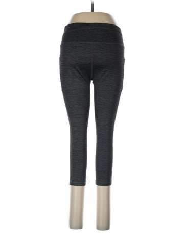 Avia Active Pants (view 2)