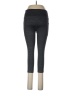 Avia Gray Active Pants Size L - photo 2