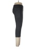 Avia Gray Active Pants Size L - photo 4
