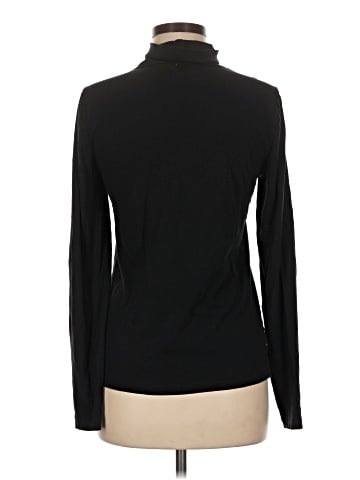 J.Crew Long Sleeve Turtleneck (view 2)