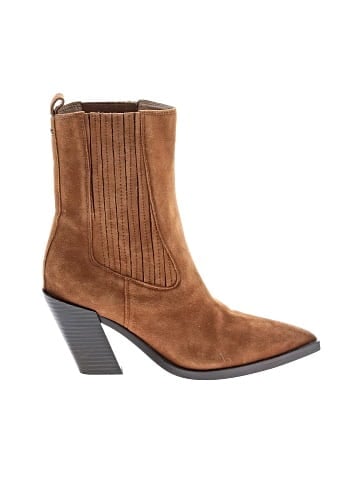 Sam Edelman Ankle Boots (view 1)
