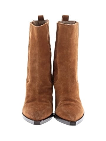 Sam Edelman Ankle Boots (view 2)