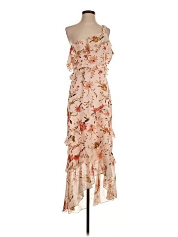 Rachel Zoe Cocktail Dress (view 1)