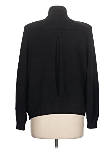 St. John Collection by Marie Gray Jacket (view 2)