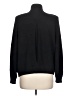 St. John Collection by Marie Gray Black Jacket Size L - photo 2