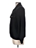 St. John Collection by Marie Gray Black Jacket Size L - photo 5