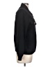 St. John Collection by Marie Gray Black Jacket Size L - photo 4