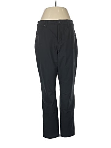 Tommy Bahama Dress Pants (view 1)