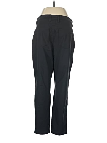 Tommy Bahama Dress Pants (view 2)