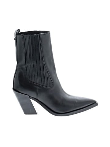 Sam Edelman Ankle Boots (view 1)