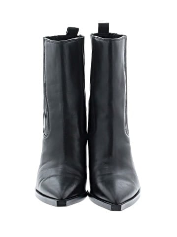 Sam Edelman Ankle Boots (view 2)