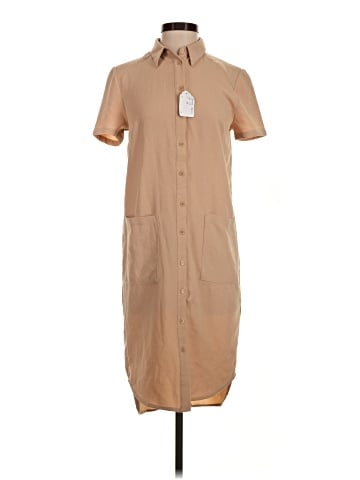 Rachel Parcell Casual Dress (view 1)