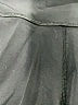 Lululemon Athletica Black Active Pants Size 10 - photo 7