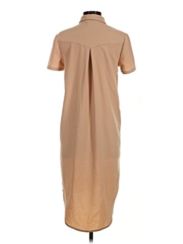 Rachel Parcell Casual Dress (view 2)