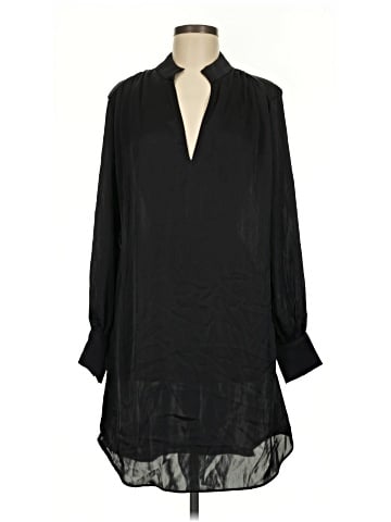 H&M Casual Dress (view 1)