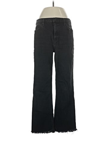 Hudson Jeans Jeans (view 1)