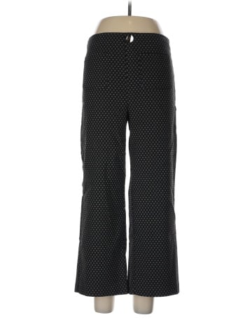 Jules & Leopold Casual Pants (view 1)