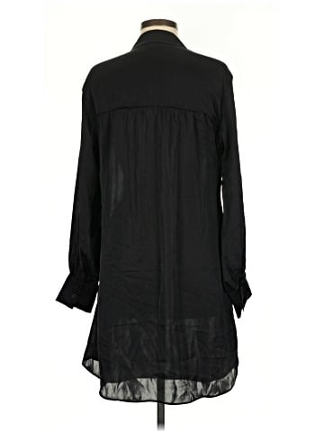 H&M Casual Dress (view 2)