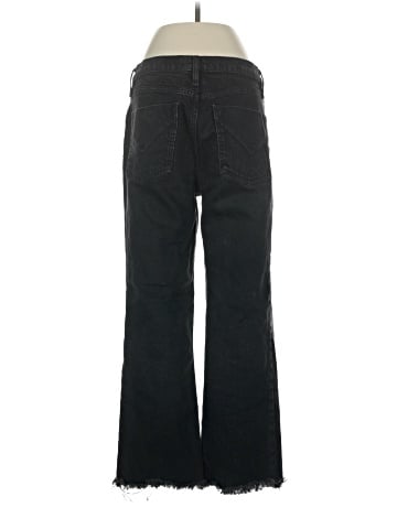 Hudson Jeans Jeans (view 2)