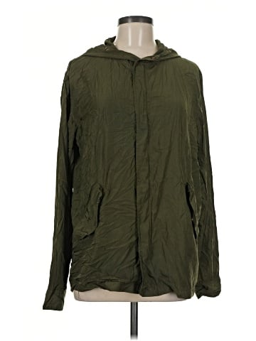 Stussy Windbreaker (view 1)