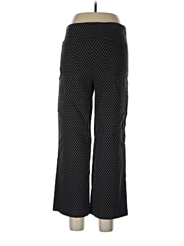 Jules & Leopold Casual Pants (view 2)