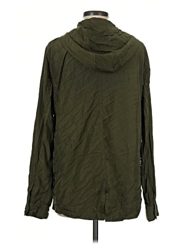 Stussy Windbreaker (view 2)
