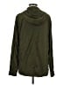 Stussy Green Windbreaker Size M - photo 2
