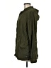 Stussy Green Windbreaker Size M - photo 5