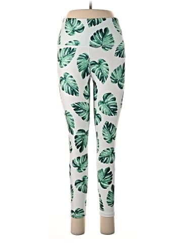 Wildfox Leggings (view 1)