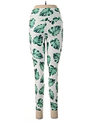 Wildfox Leggings (view 2)