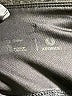 Xersion Solid Black Active Pants Size M (estimated) - photo 7