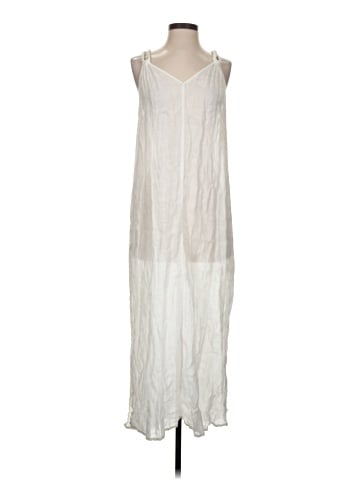 Rachel Zoe Casual Dress (view 1)