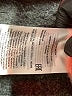Vero Moda Orange Pullover Sweater Size XS - photo 8