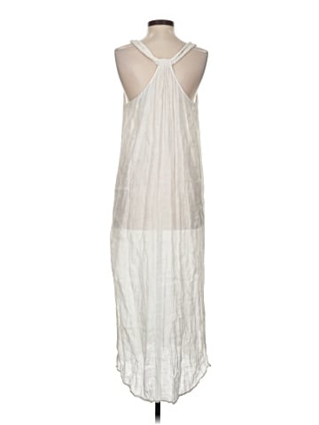 Rachel Zoe Casual Dress (view 2)