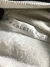 Fabletics Silver Pullover Sweater Size XL - photo 7