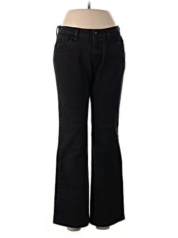 Ann Taylor LOFT Outlet Jeans (view 1)