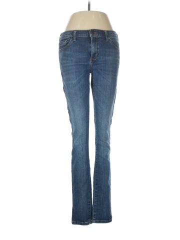 Banana Republic Jeans (view 1)