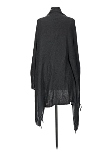 Matilda Jane Poncho (view 2)