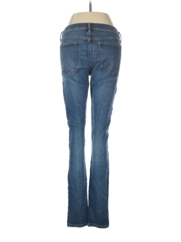 Banana Republic Jeans (view 2)