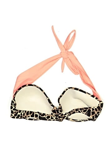 Venus Swimsuit Top (view 2)