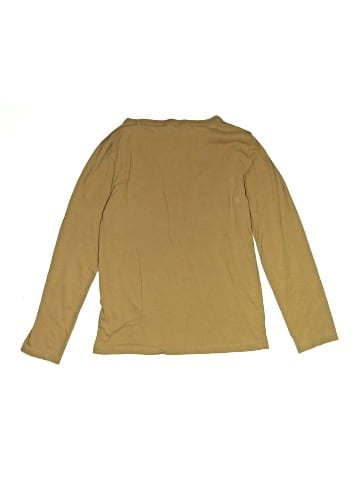 H&M Long Sleeve Top (view 2)