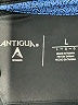 Antigua Blue Track Jacket Size L - photo 6
