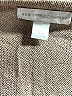 New York & Company Tan Pullover Sweater Size L - photo 7